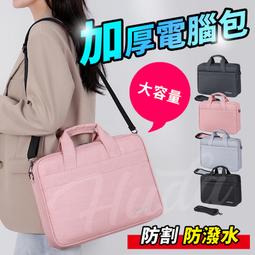 電桿防撞桶 道路交通反光防撞桶 防撞墩 電桿安全防護桶 歷史價格詳細信息