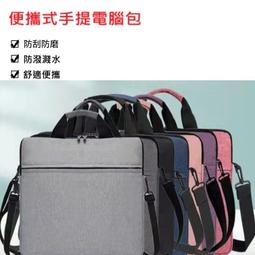 【免運&amp;24H出貨】現貨 適配小米米家1S掃地機器人石頭S50T6T7配件一代邊刷濾網芯拖抹布 附發票 歷史價格詳細信息