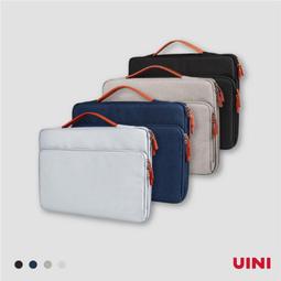 手提電腦包 13 14 15吋 防潑水防塵 隱藏可攜式手把 多色可選 筆電包 筆記型電腦包 歷史價格詳細信息