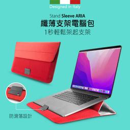 纖薄19/21.5寸一體機 工業觸摸電腦顯示屏 嵌入壁掛式觸摸一體機 歷史價格詳細信息
