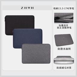 ZHWH 胸包 運動腰包 斜背包 男生 側背包 手機包 潮流小胸包 側背小包 單肩包 胸前包 斜背90T018 歷史價格詳細信息