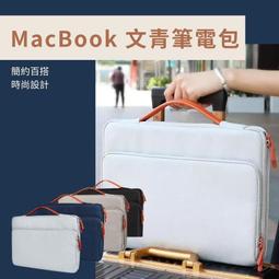 現貨 ✨NETGEAR 夜鷹 AX6 6串流 AX5400 WiFi 6 路由器 RAX50 歷史價格詳細信息