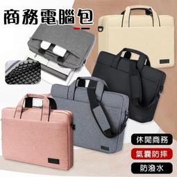 現貨 JASME 皮革小包 斜背包 時尚肩背牛皮 軟皮 手機包 零錢包 小物包 小廢包 斜背包 時尚肩背 小包 韓國-時尚箱包 歷史價格詳細信息