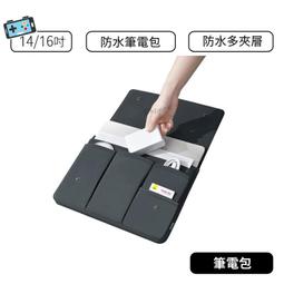 【現貨】耐摔電焊鉗800A1000A純銅焊把鉗5.0長焊不燙手頭部反向接線焊鉗  大年田 歷史價格詳細信息