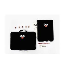 正品BRINCH英制電腦包 14.6寸 商務電腦包 (5色) 歷史價格詳細信息