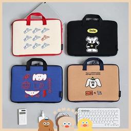 ✈預購✈[????????免稅購入保證正品]PLEATS MAMA 2way購物袋 首爾版 PLEATSMAMA購物袋光化門 歷史價格詳細信息