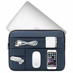 各廠牌適用包膜膜料 戰甲總會金虎 太子爺 保安廣澤尊王 關帝爺 觀世音 土地公 四面佛 轎頂金虎爺 新港奉天宮金虎爺 H 歷史價格詳細信息