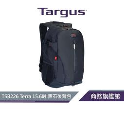 Targus Terra EcoSmart 15-16 吋後背包 - 黑色 歷史價格詳細信息