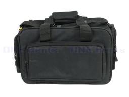 【工具網】水管攝影機 三倍變焦 管道內視鏡 軍規防摔等級 180-VB5200A+ 高清內視鏡(水管內視鏡 水管鏡頭) 歷史價格詳細信息