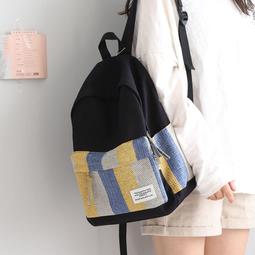 nr-3026背帶戰鼓便攜音箱大功率重低音麥克風k歌音響禮品 歷史價格詳細信息