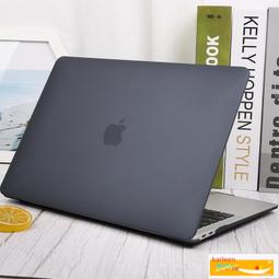 適用筆記本m2 14.6/15.6寸高清抗藍光保護膜電腦防窺膜鋼化膜 歷史價格詳細信息