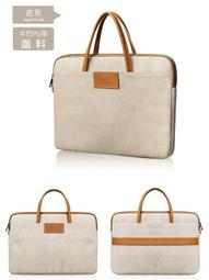 KINGCASE msi Modern 14 14吋 超薄電腦包保護套皮套超薄保護包 歷史價格詳細信息