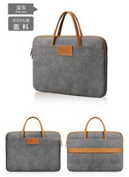 微星MSI Prestige 14 A10RB 14吋美型輕薄效能筆電【i7-10710U / 16G / MX250獨顯】 歷史價格詳細信息