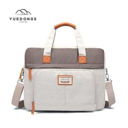 【瑤瑤優選】筆電bao 筆電內膽bao 電腦bao 平板電腦bao 筆記本手提電腦bao適用16bookair13.3p 歷史價格詳細信息