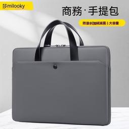 【優選】新品6寸補光燈手機自拍杆遙控桌面一體式落地三腳支架 歷史價格詳細信息