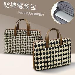 【瑤瑤優選】格雷迪raledy手提復古收錄機磁帶機收音機學生磁帶u盤sd 歷史價格詳細信息