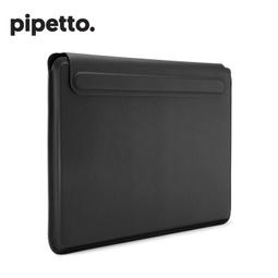 Pipetto MacBook Air 13.6吋 / Pro 14吋 Classic Fit 電腦包 歷史價格詳細信息