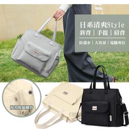 【Style】6層12雙把手鎖定設計-瞬裝式一秒拉伸加厚加大鞋盒(球鞋/高筒鞋/短靴/鞋架/鞋櫃/收納/免組裝) 歷史價格詳細信息