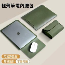 電腦配件華為Tecal E6000刀箱 1600W電源 EPW1600-12A D1U-H-1600-12-HC2C 歷史價格詳細信息