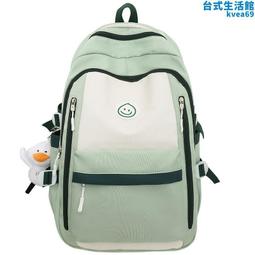 【快速出貨】中小型生物質顆粒機木屑燃料顆粒生產機鋸末造粒機玉米秸稈顆粒機 歷史價格詳細信息