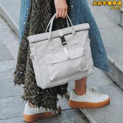 筆電包 防震電腦包 電腦手提包  筆記本電腦包手提適用蘋果聯想17小米15.6戴爾14寸男女1 歷史價格詳細信息