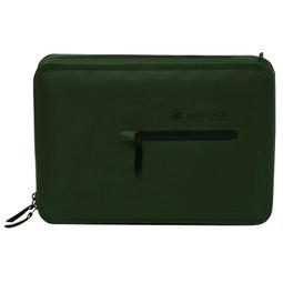 Snowpeak 收納置物箱 25 UG-025G 歷史價格詳細信息