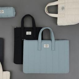 電腦包 平板 筆電 Macbook Air/Pro iPad M2/M3 圖案 可愛 收納包 收納袋 防摔 防撞 通用型 歷史價格詳細信息