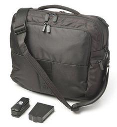 促銷 美國動漫COS金屬徽章證件夾卡 駕駛證 美中情證件 歷史價格詳細信息