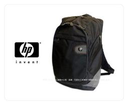 HP Executive 15.6-inch Backpack 後背包 歷史價格詳細信息