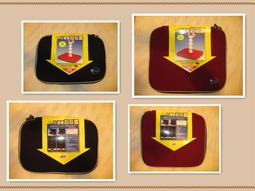 Ebo Air 智慧居家攝影機 歷史價格詳細信息