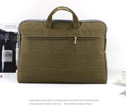 【置入主機+鍵盤】三星 Galaxy Tab S7 T870 防震包 11吋平板包 手提 筆電包 電腦包 歷史價格詳細信息