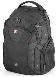 背心 多重刀割破壞 層次搭配 內搭背心【KT2】 長版背心 情侶 街頭 破壞背心  青山AOYAMA 歷史價格詳細信息