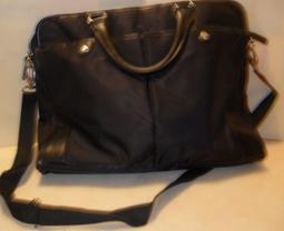 手提包[Q288] 韓版 新款天然黃草編織鏤空手提包草編包沙灘包森林系籐編包1色-JYUN’S預購 歷史價格詳細信息