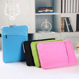 蘋果電腦包  防水電腦包  平板電腦包 手提電腦包 Gaston Luga包包女夏雙肩包男大學生書包包ins旅行背 歷史價格詳細信息