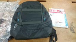 【全冠】瑞士 ZEHNTNER杰恩爾 ZGM1020 精密60度光澤度計 數字式光澤度計 (B14410) 歷史價格詳細信息