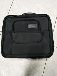 萬用型IC燒錄器 VP-298(VP-398)、VP-390(VP-598)、VP-698、VP-896、...全配備 歷史價格詳細信息