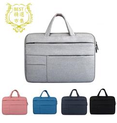 蘋果電腦包  防水電腦包  平板電腦包 手提電腦包 Gaston Luga包包女夏雙肩包男大學生書包包ins旅行背 歷史價格詳細信息