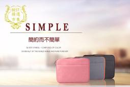 蘋果電腦包  防水電腦包  平板電腦包 手提電腦包 Gaston Luga包包女夏雙肩包男大學生書包包ins旅行背 歷史價格詳細信息