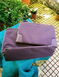 《廣寶閣》X101懷舊玩具車 日本昭和時期 早期電動馬達玩具車 日本制 缺電池蓋 歷史價格詳細信息