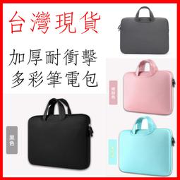 台灣現貨】12加厚12完鬆棉服冬季超長膝羽絨【款過寬月日發2020反季新款韓版棉衣棉襖女外套﹍  露天市集  全台最大的 歷史價格詳細信息