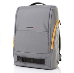 Samsonite RED 新秀麗 15吋行李箱/登機箱/行動辦公室 專業商務箱 筆電隔層PC防刮飛機輪(曜石黑) 歷史價格詳細信息