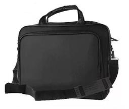 全新 14吋 / 15吋 /15.6吋 通用 筆記型 電腦包 筆電包 10個1 標含稅 歷史價格詳細信息