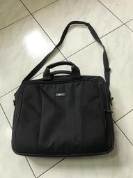 ACER電腦包 全新品 超商純取貨免運 歷史價格詳細信息