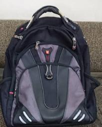 SWISSGEAR SWISS GEAR 瑞士軍刀 全新單肩商務電腦公事包/14.1吋筆電電腦包 歷史價格詳細信息