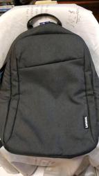 【全新 聯想 原廠 Lenovo Mini-DisplayPort 至 DP 配接器 轉接頭】4X90L13971 歷史價格詳細信息