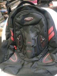 質感 耐用 RASTO RM1 薄四鍵式 超靜音 無線滑鼠 R-PCA001電競辦公 辦 歷史價格詳細信息