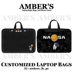 預購 有背帶 附電源包 大容量13吋13.3吋14吋15吋15.6吋16吋莫蘭迪拼布手提電腦包手提包筆電包側背包公事包 歷史價格詳細信息