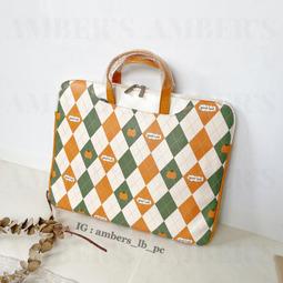 菱形格紋電腦包雙肩包時尚運動休閒防潑水大容量菱形背包 歷史價格詳細信息