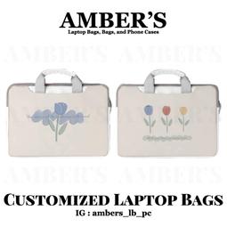 預購訂製款 有背帶防潑11吋12吋13吋13.3吋14吋15吋15.6吋16吋17吋17.3吋橘子菱格紋手提電腦包筆電包 歷史價格詳細信息