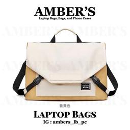 【預購 3/15發售】PS5遊戲 Lost Ruins 失落遺蹟 中文版 2D橫向動作遊戲 類銀河戰士惡魔城 歷史價格詳細信息